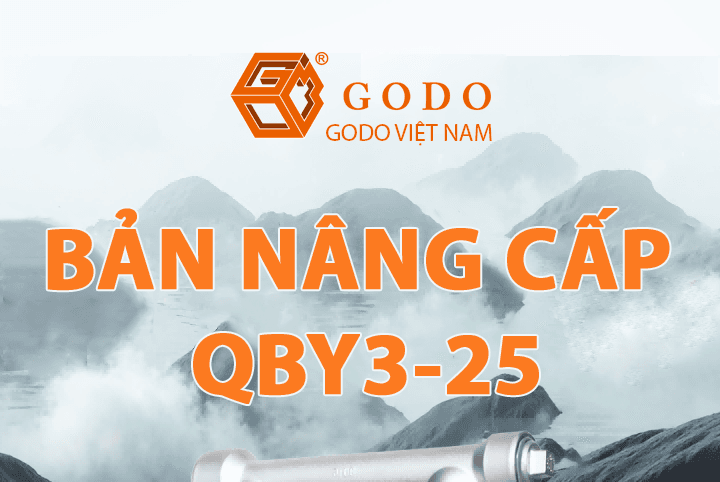 tinh nang moi may 25p da dich 1 e1755938274376