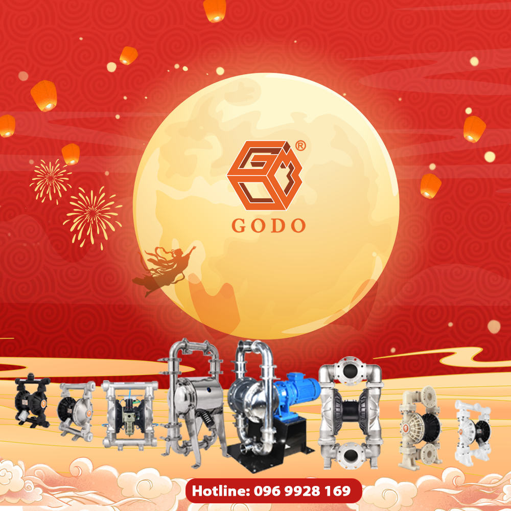 banner trung thu bom mang godo 2025