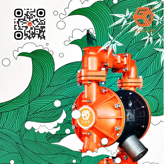 may bom mang khi nen lot flo