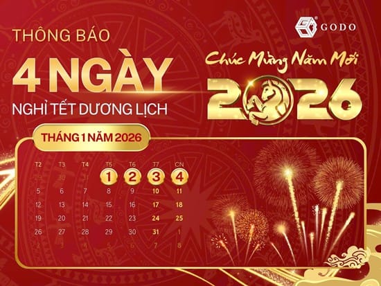 lich nghi tet duong lich nam 2026