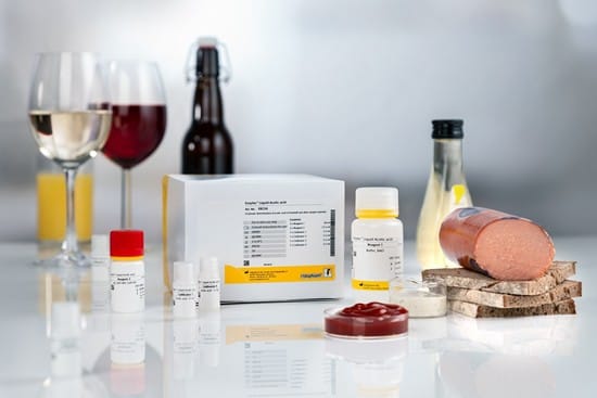 Điều chế axit axetic (CH3COOH)