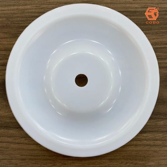 Màng bơm PTFE / Teflon