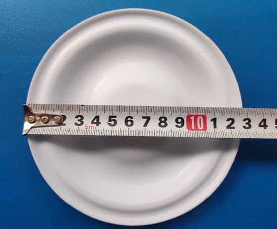 Các yếu tố chính ảnh hưởng đến giá máy bơm màng