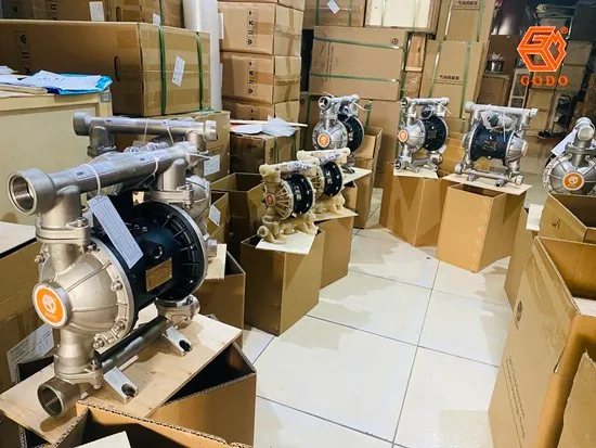 [Image: tai-sao-nen-su-dung-bom-mang-khi-nen-3.jpg.webp]