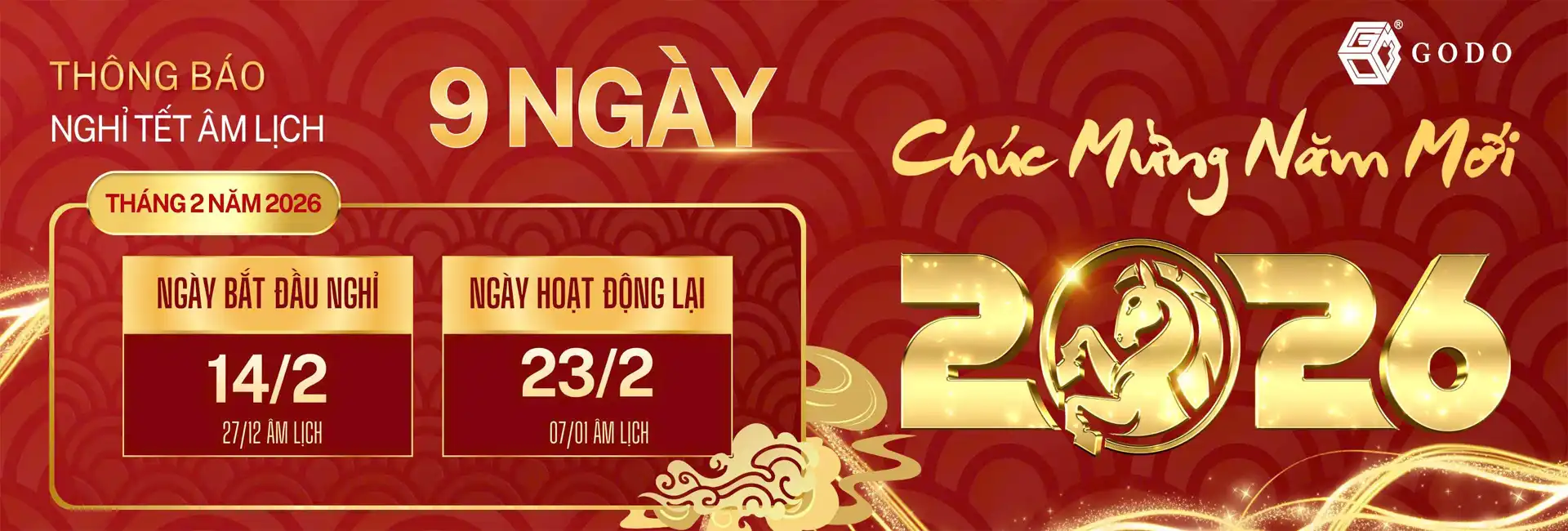 thong bao lich nghi tet 2026