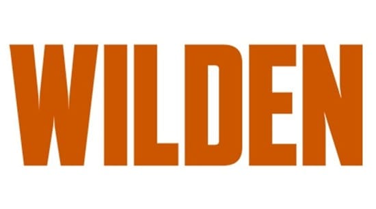 Top thương hiệu bơm màng điện tốt nhất hiện nay