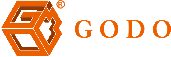 Top thương hiệu bơm màng điện tốt nhất hiện nay