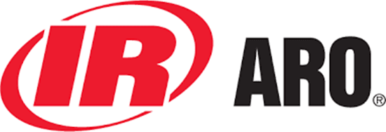 Top thương hiệu bơm màng điện tốt nhất hiện nay