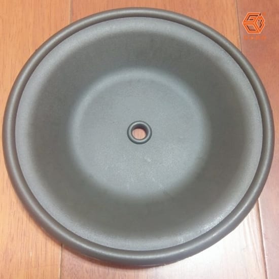 Hướng dẫn chọn vật liệu màng bơm phù hợp