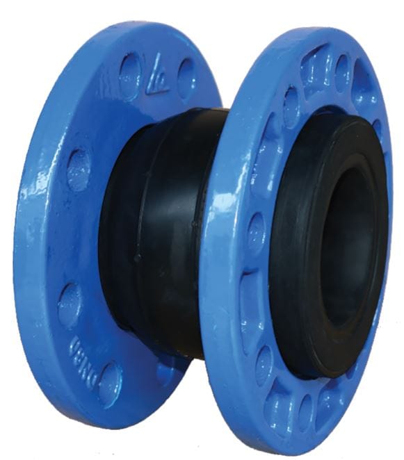 khop noi mem chong rung