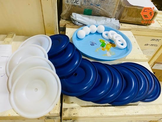 phu kien bom mang khi nen