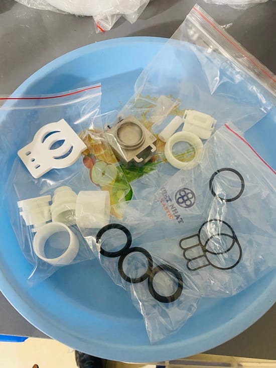 van chia khi bom mang