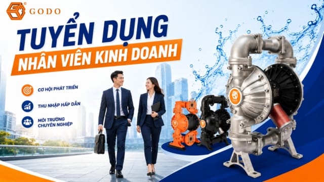 tuyen-dung-nhan-vien-kinh-doanh-godo-vietnam