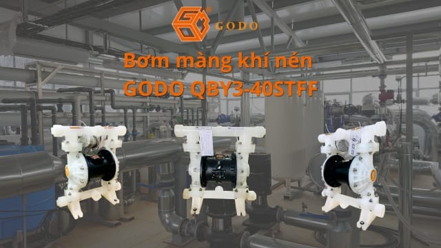 bom-mang-khi-nen-godo-qby3-40stff
