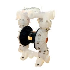 bom-mang-khi-nen-godo-qby3-50stff-1