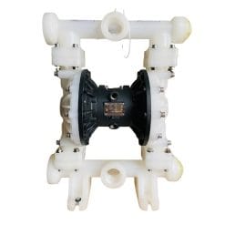 bom-mang-khi-nen-godo-qby3-50stff-2