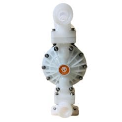bom-mang-khi-nen-godo-qby3-50stff-3
