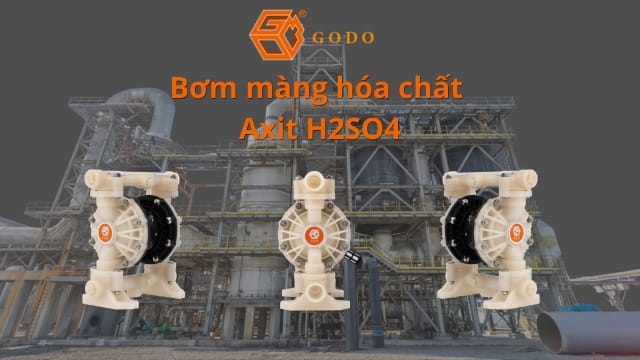 may-bom-axit-h2so4-1