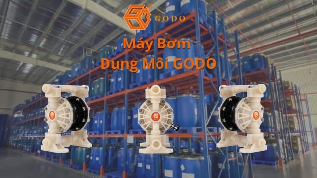 may-bom-dung-moi-godo