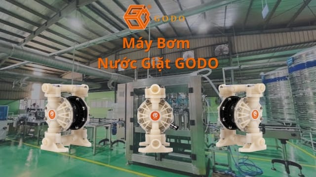 may-bom-nuoc-giat-godo-1