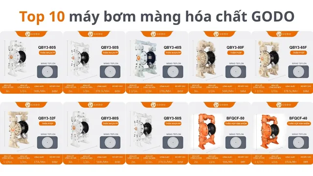 top-10-may-bom-mang-hoa-chat-godo