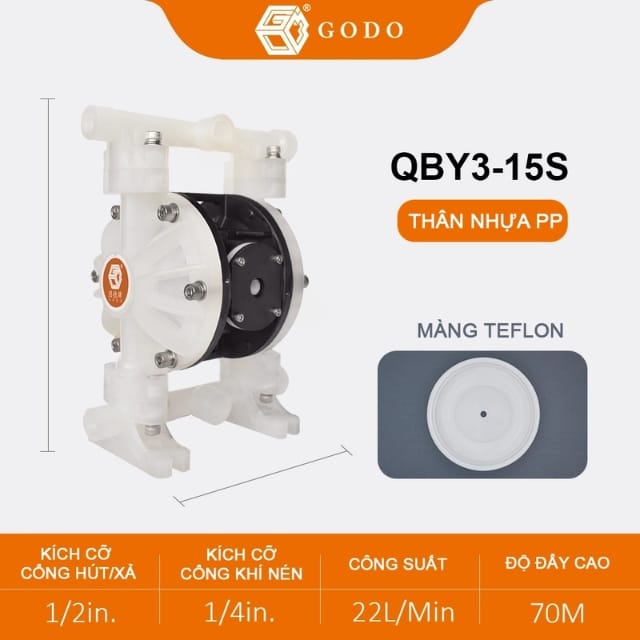 bom-axit-godo-1