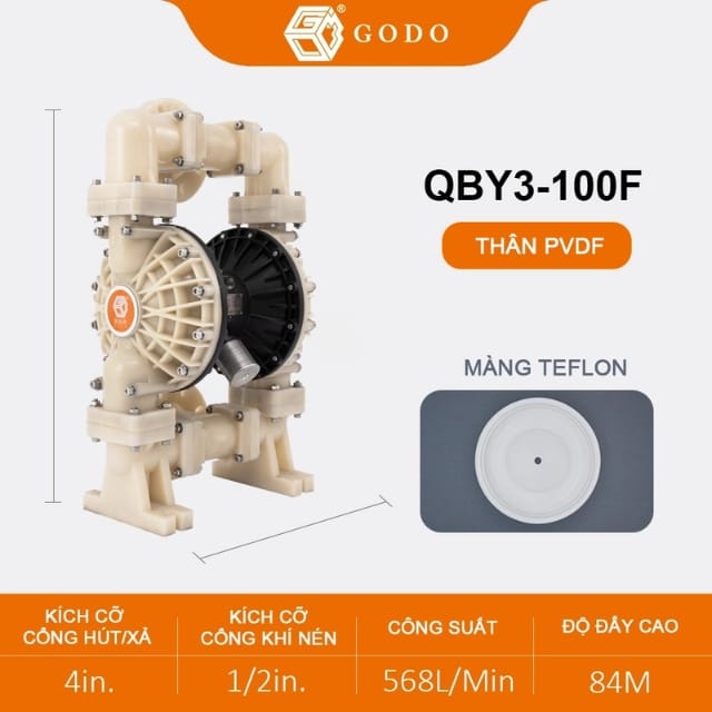 bom-axit-godo-10