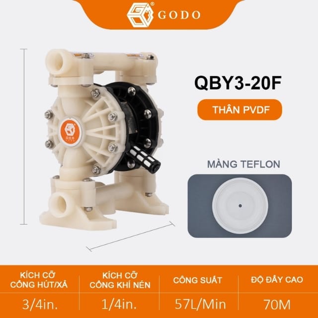 bom-axit-godo-2