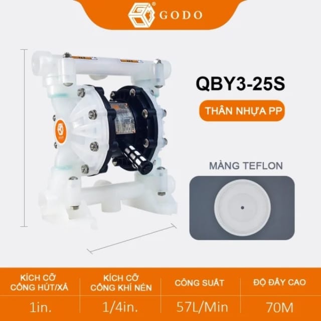 bom-axit-godo-3