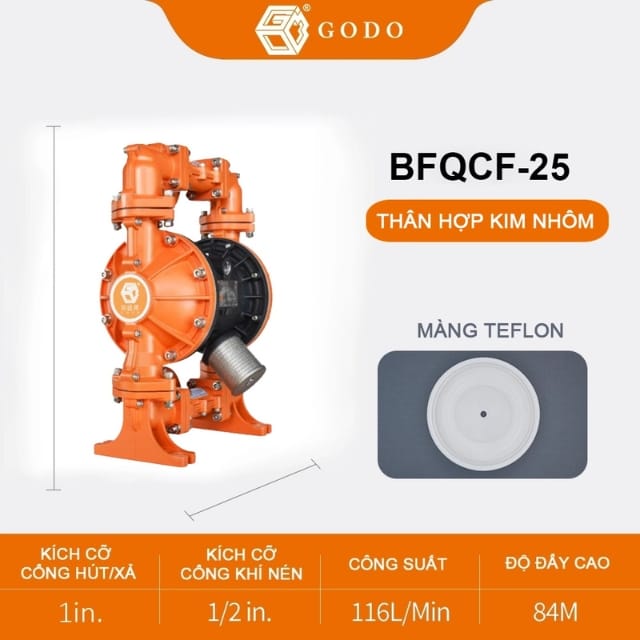 bom-axit-godo-4