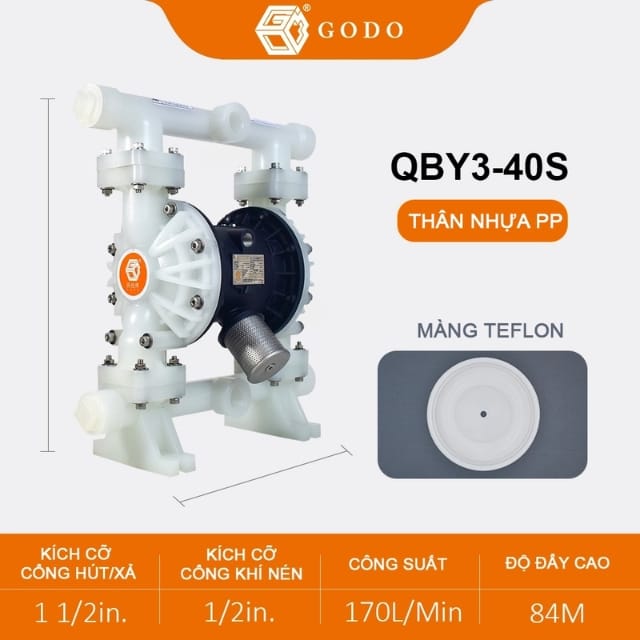 bom-axit-godo-5
