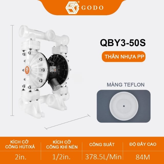 bom-axit-godo-6
