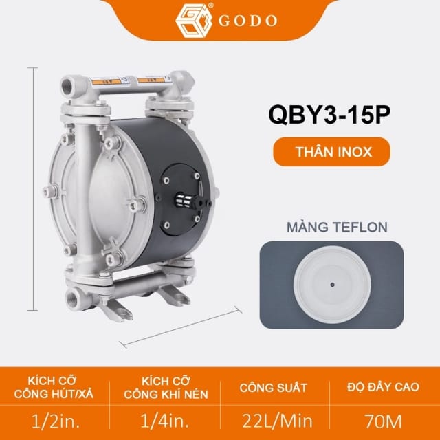 bom-axit-godo-7