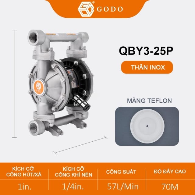 bom-axit-godo-8