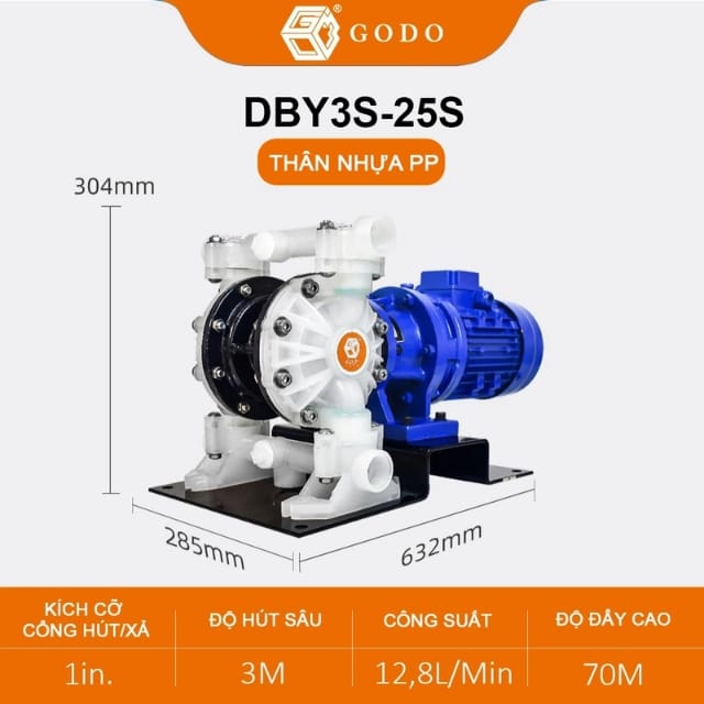bom-axit-godo-9