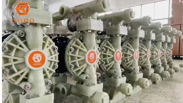 bom-hoa-chat-bang-khi-nen