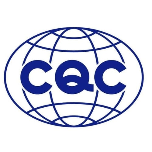 logo chung nhan cqc
