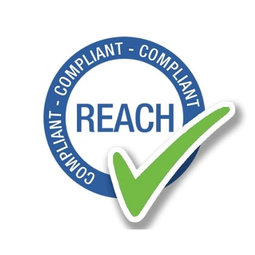 logo chung nhan reach