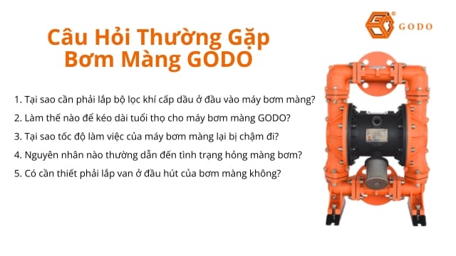 cau-hoi-thuong-gap-bom-mang-godo