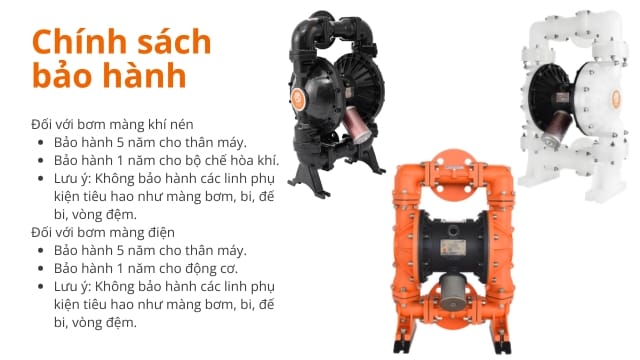 chinh-sach-bao-hanh-bom-mang-godo