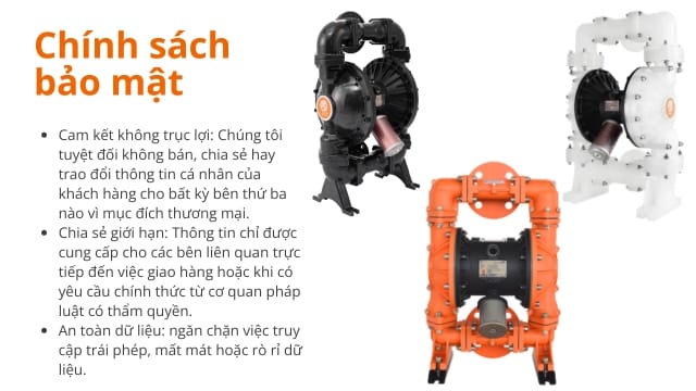 chinh-sach-bao-mat-godo