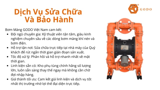 dich-vu-sua-chua-va-bao-hanh