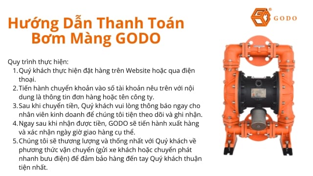 huong-dan-thanh-toan-bom-mang-godo